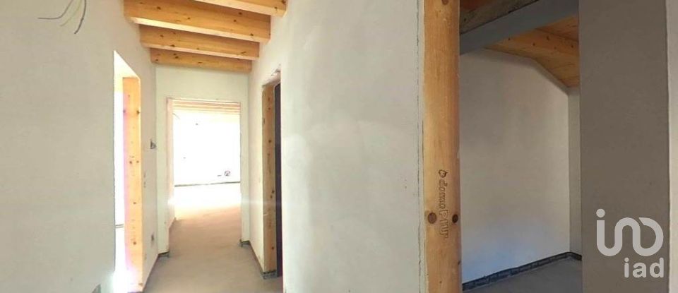 Quadrilocale di 160 m² a Mantova (46100)