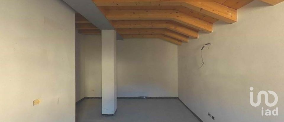 Quadrilocale di 160 m² a Mantova (46100)