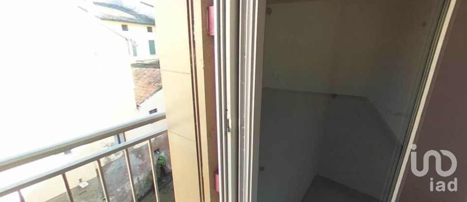 Quadrilocale di 160 m² a Mantova (46100)