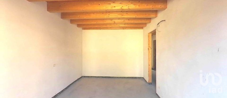 Quadrilocale di 160 m² a Mantova (46100)