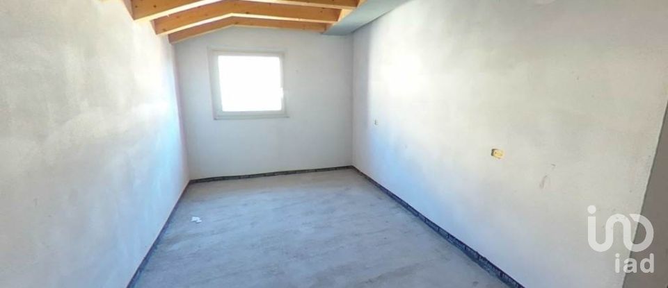 Quadrilocale di 160 m² a Mantova (46100)