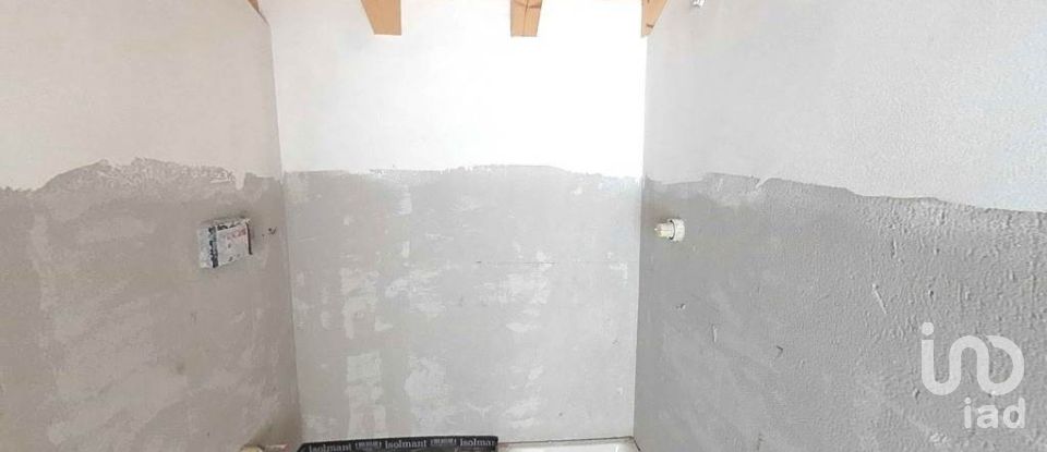 Quadrilocale di 160 m² a Mantova (46100)