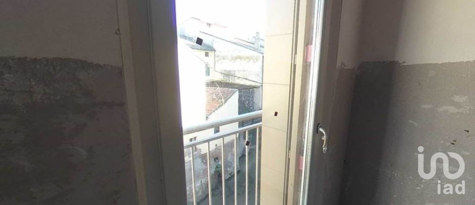 Quadrilocale di 160 m² a Mantova (46100)