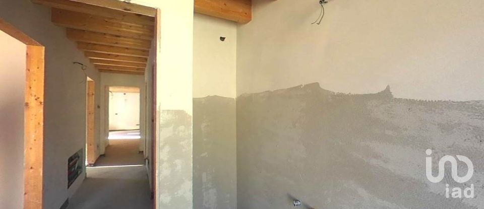 Quadrilocale di 160 m² a Mantova (46100)