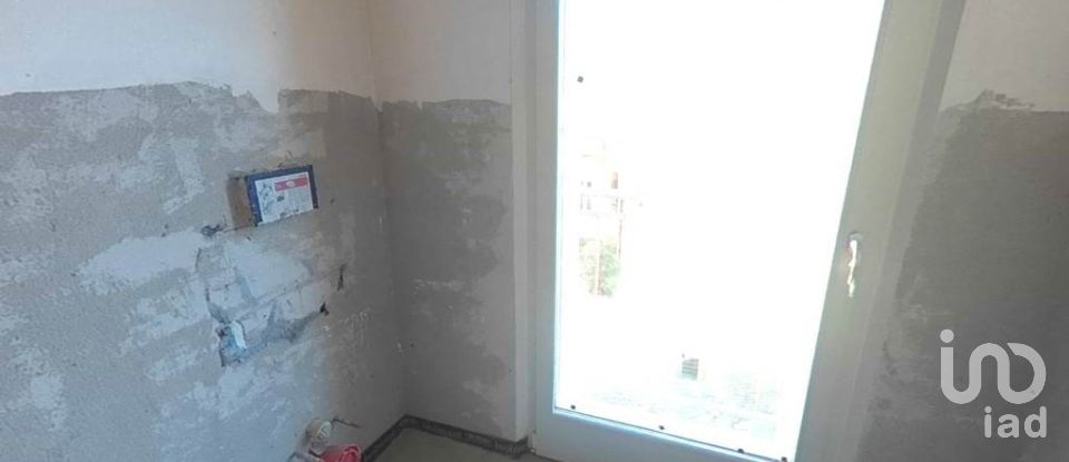 Quadrilocale di 160 m² a Mantova (46100)