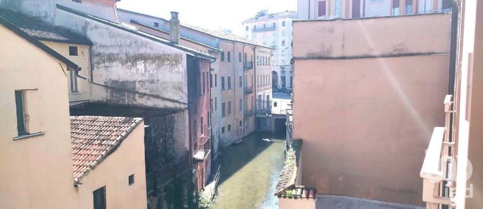 Quadrilocale di 160 m² a Mantova (46100)