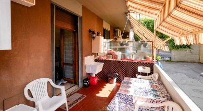 Appartamento 6 locali di 120 m² a Lastra a Signa (50055)