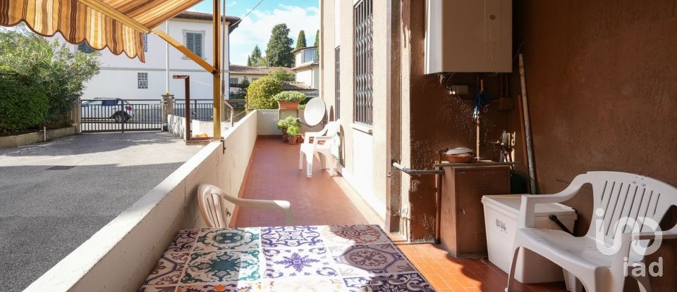 Apartment 6 rooms of 120 m² in Lastra a Signa (50055)