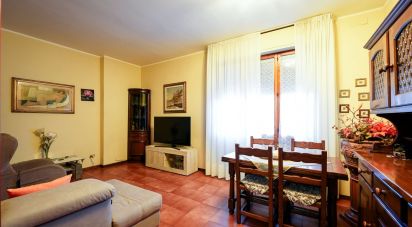 Appartamento 6 locali di 120 m² a Lastra a Signa (50055)