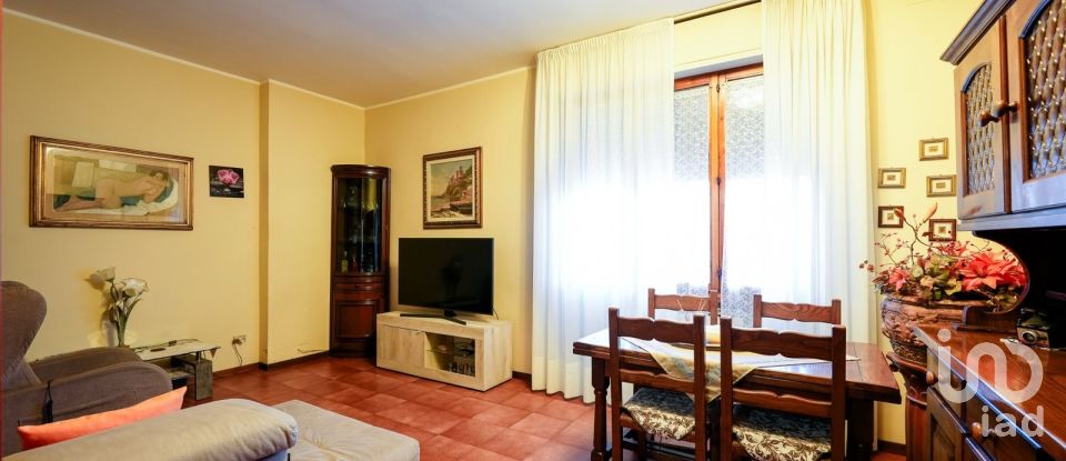 Apartment 6 rooms of 120 m² in Lastra a Signa (50055)