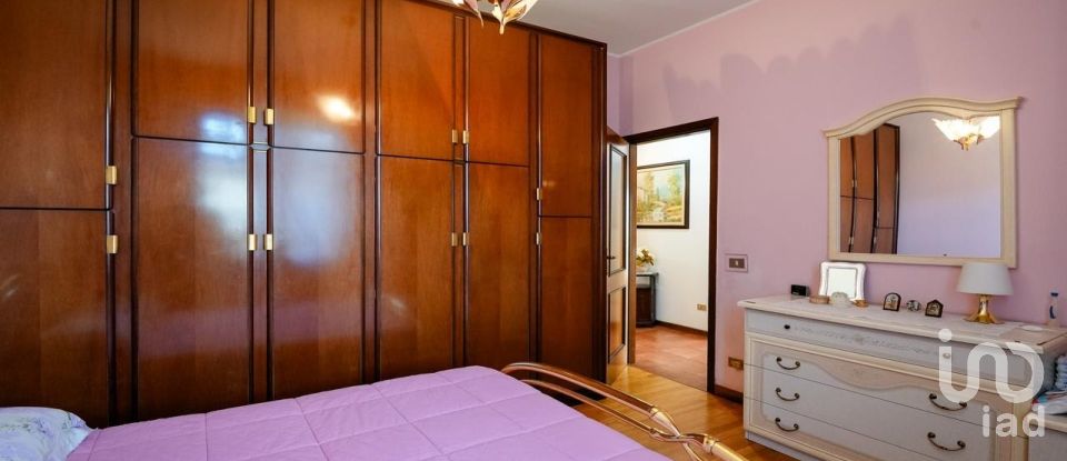 Apartment 6 rooms of 120 m² in Lastra a Signa (50055)