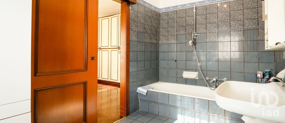 Apartment 6 rooms of 120 m² in Lastra a Signa (50055)