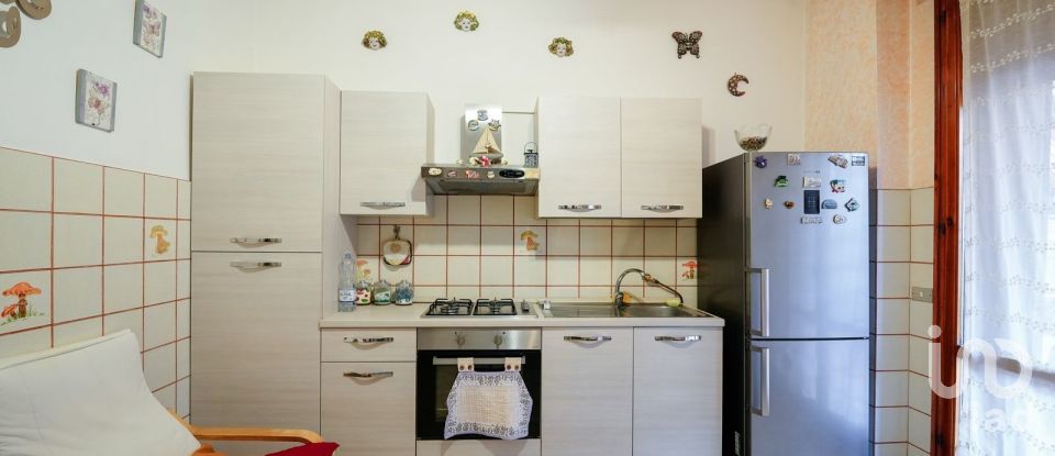 Apartment 6 rooms of 120 m² in Lastra a Signa (50055)