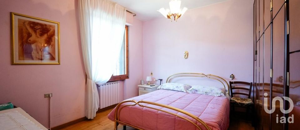 Apartment 6 rooms of 120 m² in Lastra a Signa (50055)