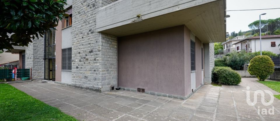 Apartment 6 rooms of 120 m² in Lastra a Signa (50055)