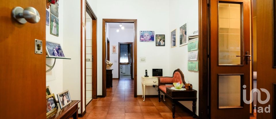 Apartment 6 rooms of 120 m² in Lastra a Signa (50055)