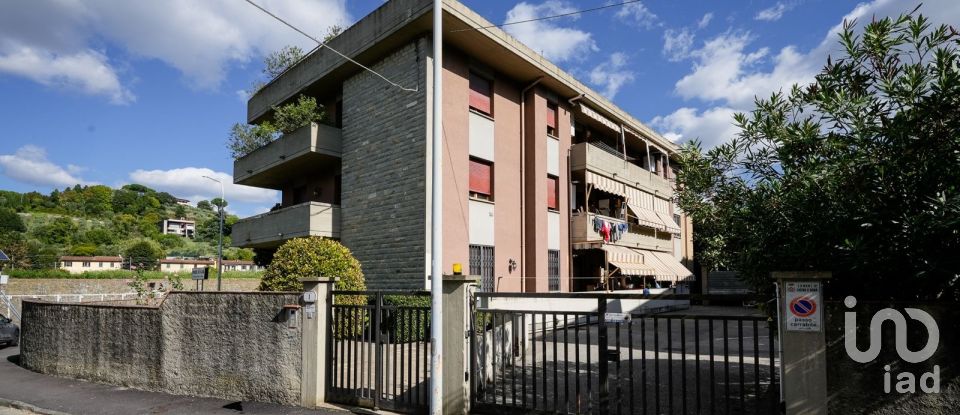 Apartment 6 rooms of 120 m² in Lastra a Signa (50055)