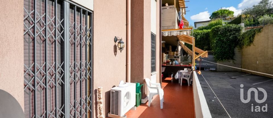 Apartment 6 rooms of 120 m² in Lastra a Signa (50055)