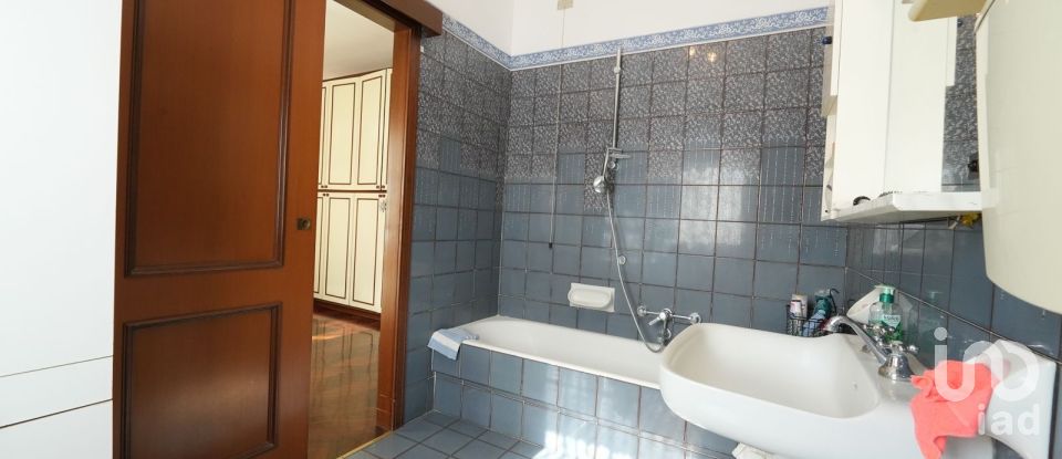 Apartment 6 rooms of 120 m² in Lastra a Signa (50055)