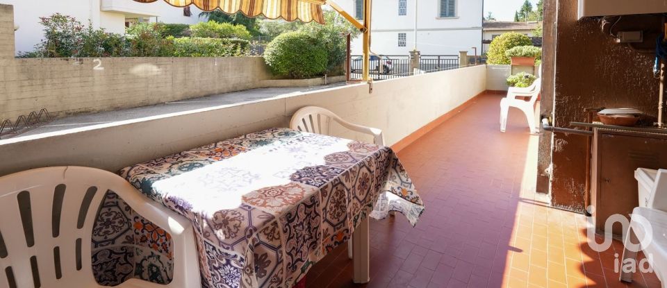 Apartment 6 rooms of 120 m² in Lastra a Signa (50055)