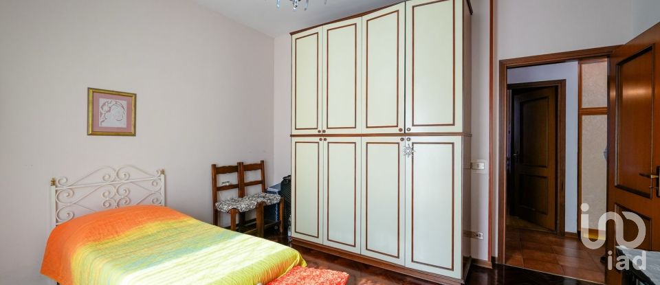 Apartment 6 rooms of 120 m² in Lastra a Signa (50055)