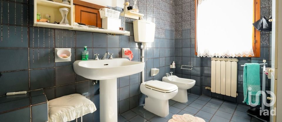 Apartment 6 rooms of 120 m² in Lastra a Signa (50055)