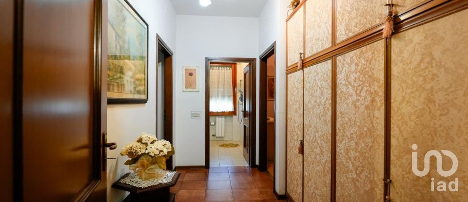 Apartment 6 rooms of 120 m² in Lastra a Signa (50055)