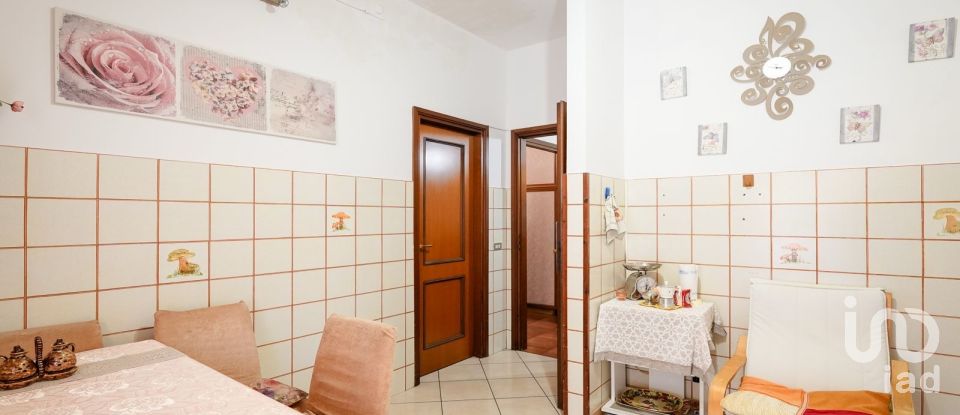 Apartment 6 rooms of 120 m² in Lastra a Signa (50055)