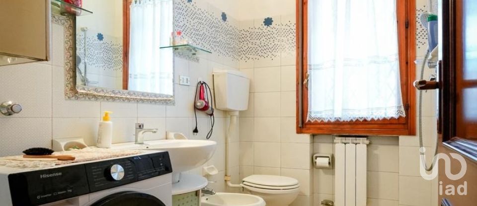 Apartment 6 rooms of 120 m² in Lastra a Signa (50055)