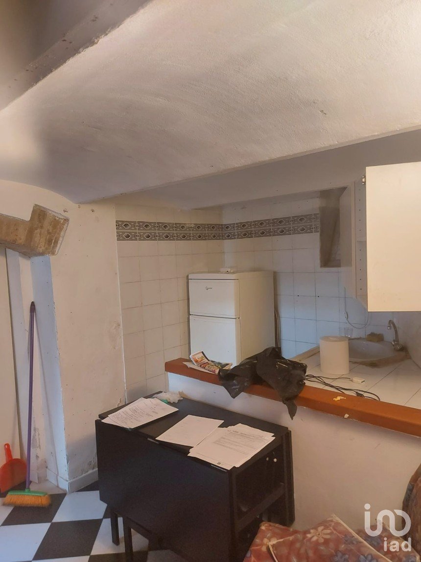 Shop / premises commercial of 24 m² in Firenze (50132)