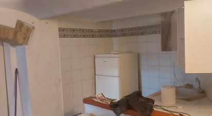 Negozio / locale commerciale di 24 m² in Firenze (50132)