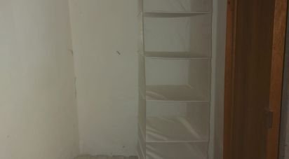 Shop / premises commercial of 24 m² in Firenze (50132)