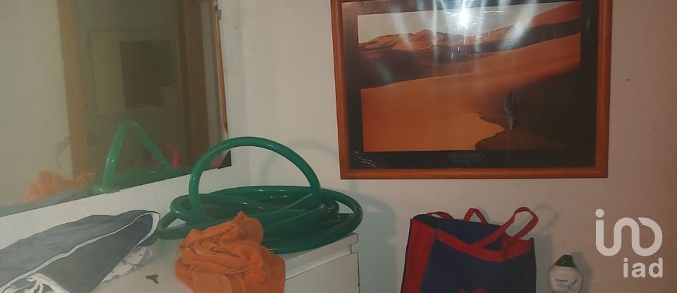 Shop / premises commercial of 24 m² in Firenze (50132)