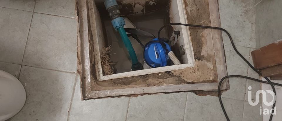 Shop / premises commercial of 24 m² in Firenze (50132)