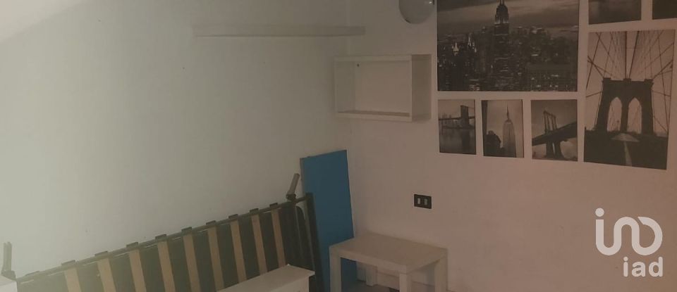 Shop / premises commercial of 24 m² in Firenze (50132)