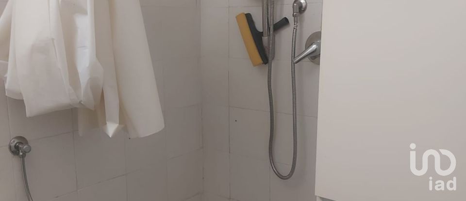 Shop / premises commercial of 24 m² in Firenze (50132)