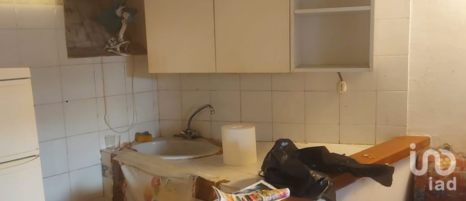 Shop / premises commercial of 24 m² in Firenze (50132)