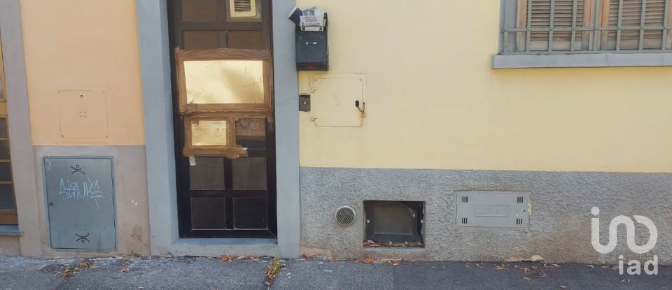 Shop / premises commercial of 24 m² in Firenze (50132)