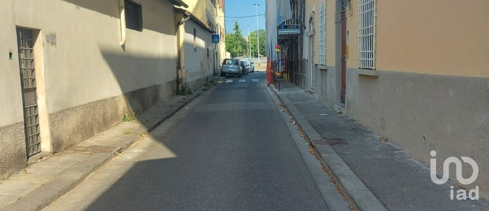 Shop / premises commercial of 24 m² in Firenze (50132)