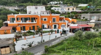 Casa indipendente / Villa 8 locali di 357 m² in Serrara Fontana (80081)