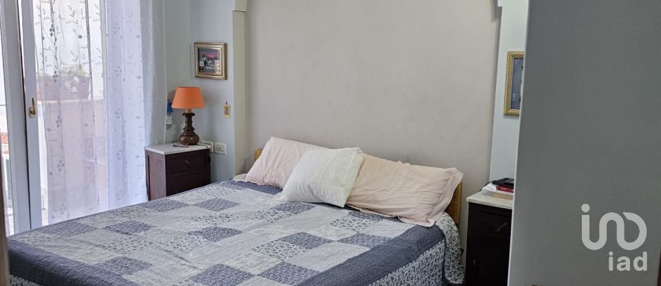 House 8 rooms of 357 m² in Serrara Fontana (80081)