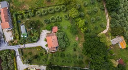 Casale 5 locali di 142 m² in Civitanova Marche (62012)