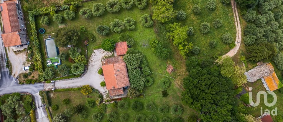 Farm 5 rooms of 142 m² in Civitanova Marche (62012)