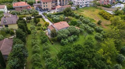 Casale 5 locali di 142 m² in Civitanova Marche (62012)