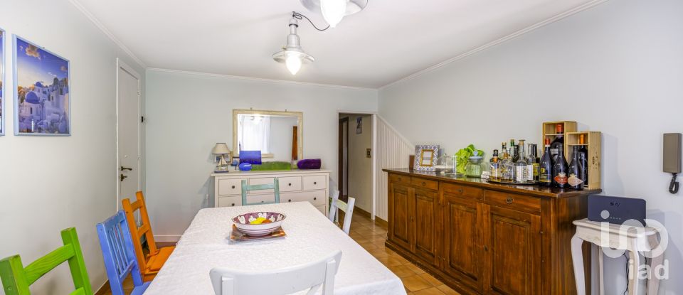 Farm 5 rooms of 142 m² in Civitanova Marche (62012)