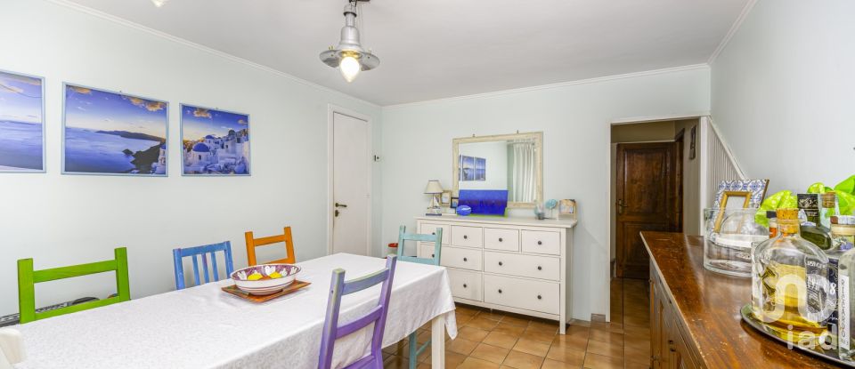 Farm 5 rooms of 142 m² in Civitanova Marche (62012)