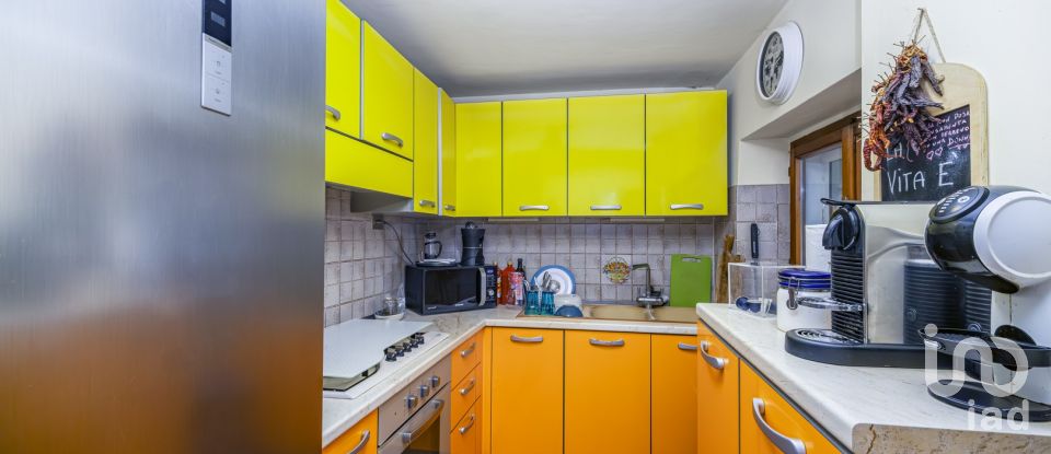 Farm 5 rooms of 142 m² in Civitanova Marche (62012)