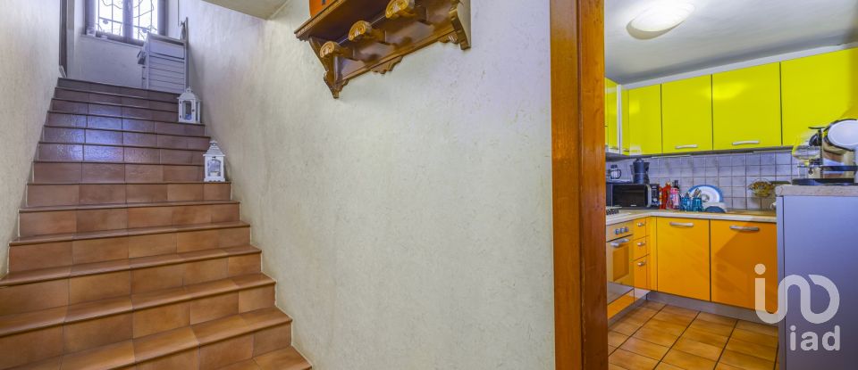 Farm 5 rooms of 142 m² in Civitanova Marche (62012)