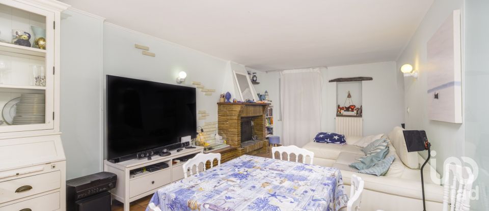 Farm 5 rooms of 142 m² in Civitanova Marche (62012)