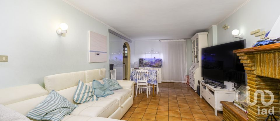 Farm 5 rooms of 142 m² in Civitanova Marche (62012)